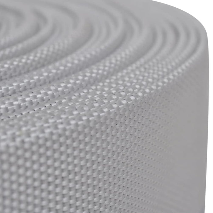 Fire Hose 30 m 3’ with B-storz Couplings Oaoxpp