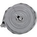 Fire Hose Flat 30 m With D - storz Couplings 1 Inch Oaoobk