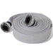 Fire Hose Flat 30 m With C - storz Couplings 2 Inch Oaoobi
