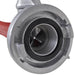 Fire Hose Nozzle With c Coupling Oaoaip