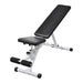 Fitness Workout Utility Bench Kbana