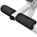 Fitness Workout Utility Bench Kbana