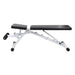 Fitness Workout Utility Bench Kbana