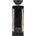 Fleur Universelle Noir Premier Edp Spray by Lalique