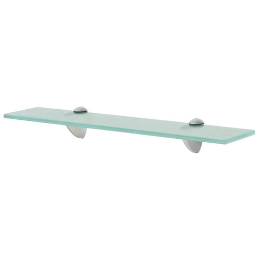 Floating Shelf Glass 8 Mm Xatipl