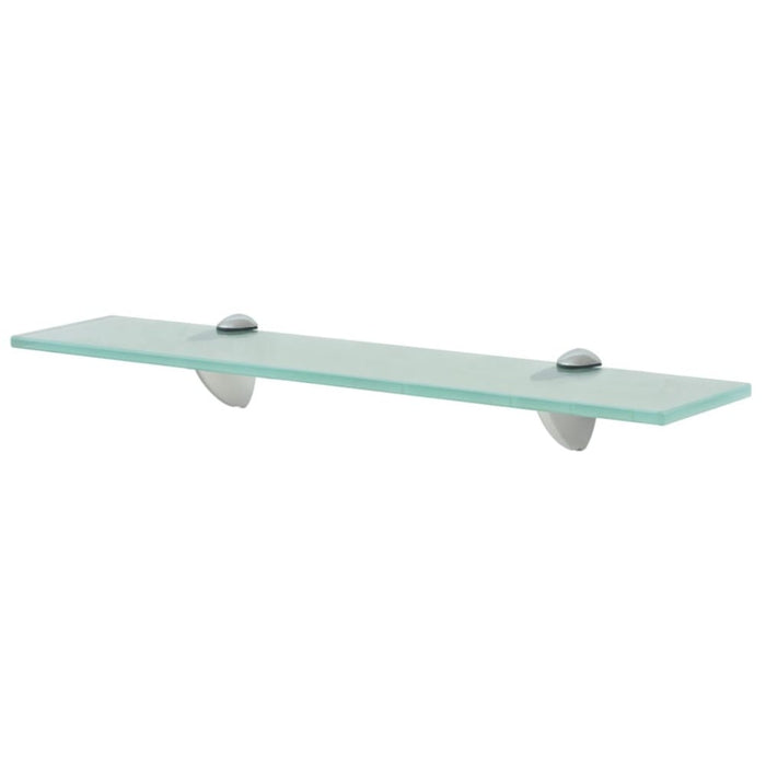 Floating Shelf Glass 8 Mm Xatipl