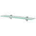 Floating Shelf Glass 8 Mm Xatipl