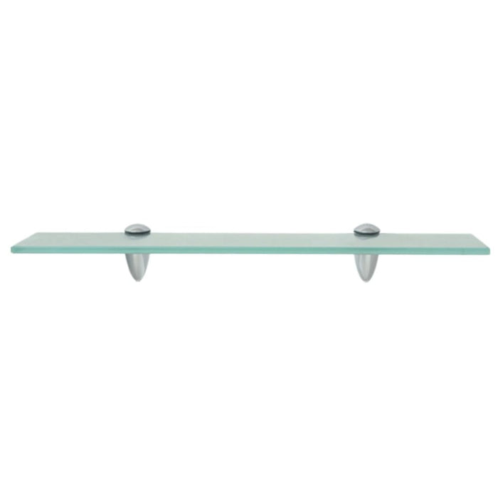 Floating Shelf Glass 8 Mm Xatipl