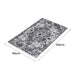 Floor Mat Rugs Shaggy Rug Large Area Carpet Bedroom Living