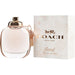 Floral Edp Spray By Coach For Women - 30 Ml