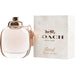 Floral Edp Spray by Coach for Women - 30 Ml