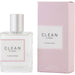 Flower Fresh Edp Spray by Clean for Women-60 Ml