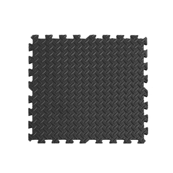 Eva Foam Mat Gym Floor Mats Interlocking Heavy Duty Puzzle