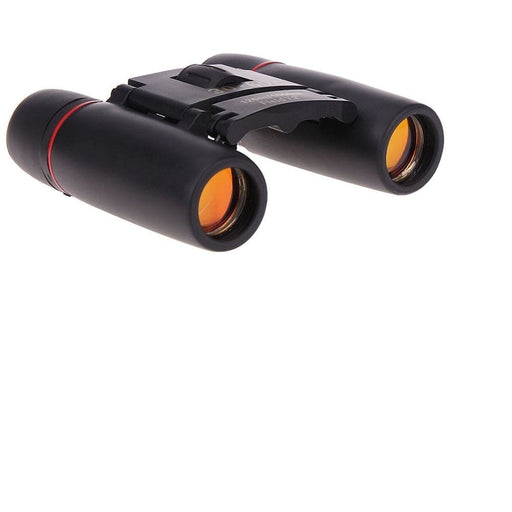 Foldable 30x60 Zoom Binoculars Telescope with Rope