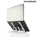 Folding And Adjustable Laptop Stand Flappot Innovagoods