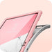 Nz Stock-for Samsung Galaxy Tab A8 Case 10.5’’ (2022)