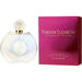 Forever Elizabeth Edp Spray by Taylor for Women - 100 Ml