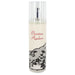 Fragrance Mist Spray By Christina Aguilera For Women - 240 