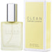Fresh Linens Edp Spray by Clean for Women - 30 Ml