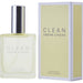 Fresh Linens Edp Spray by Clean for Women - 63 Ml