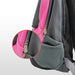 Front Carrier Backpack l Size (pink)