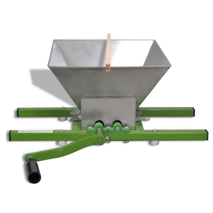 Fruit Crusher 7 l Oaakxx
