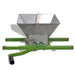 Fruit Crusher 7 l Oaakxx