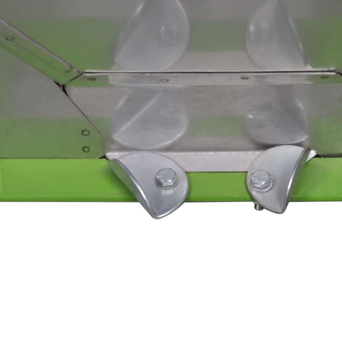 Fruit Crusher 7 l Oaakxx