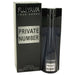 Fujiyama Private Number Edt Spray by Succes De Paris