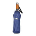 Fully Automatic Large Size Windproof Umbrella