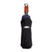 Fully Automatic Large Size Windproof Umbrella