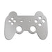 Gamepad Mirror With Backlight