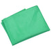 Garden Cart Liner Green Fabric Oapixk
