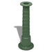 Garden Water Pump with Stand Cast Iron Xiboli