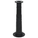 Garden Water Pump With Stand Cast Iron Xipxip