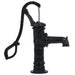 Garden Water Pump With Stand Cast Iron Xipxip