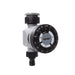 Garden Watering Timer Click Solenoid Valve Controller