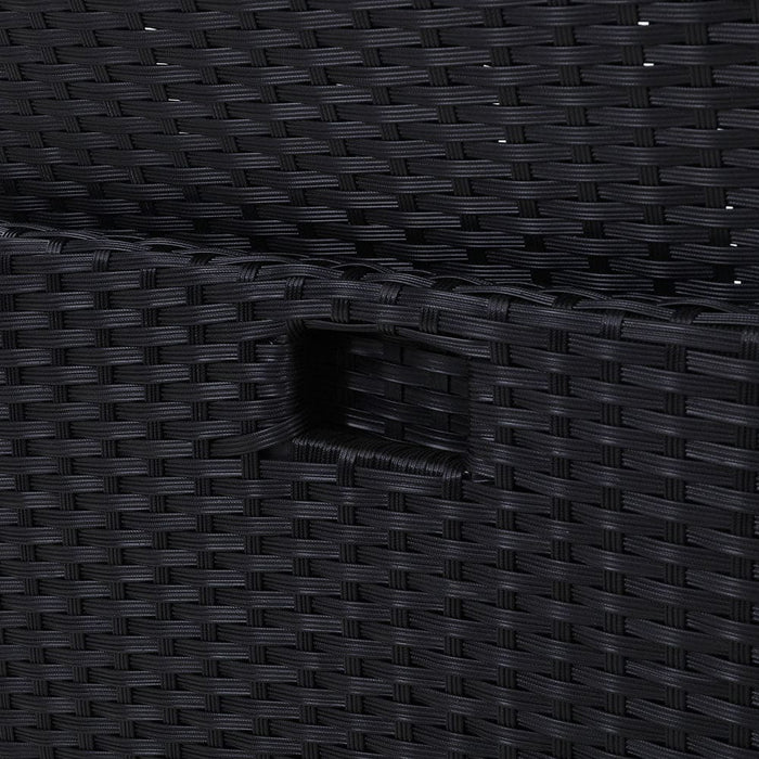 Gardeon Outdoor Chairs Dining Patio Furniture Lounge