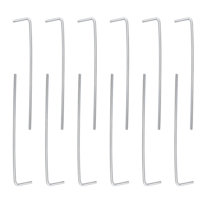 Gazebo 3x3x2.9 m White Toxxao