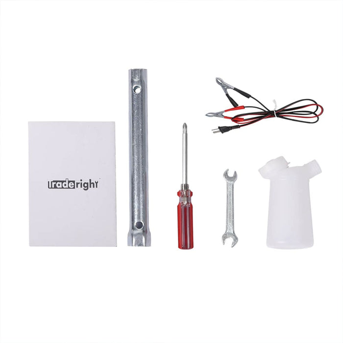 Generator Portable Inverter Adventure Generators Gas Single