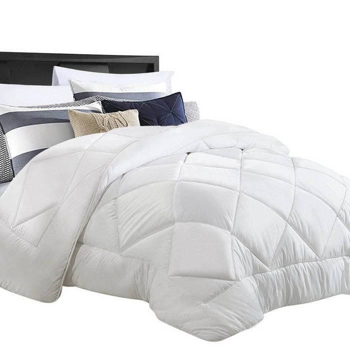 Giselle Bedding Bamboo Microfiber Microfibre Quilt Duvet
