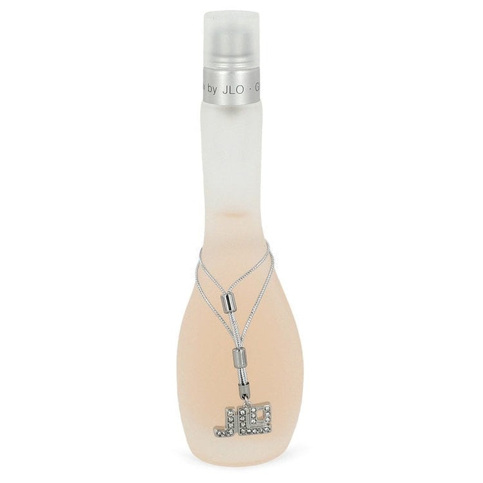 Glow By Jennifer Lopez For Women-30 Ml