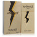 Gold Edt Spray By Animale For Men - 100 Ml