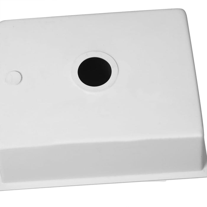 Granite Kitchen Sink Laundry Stone Sinks Top Undermount