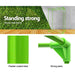 Greenfingers Grow Tent Kits 1680d Oxford 120x60x180cm
