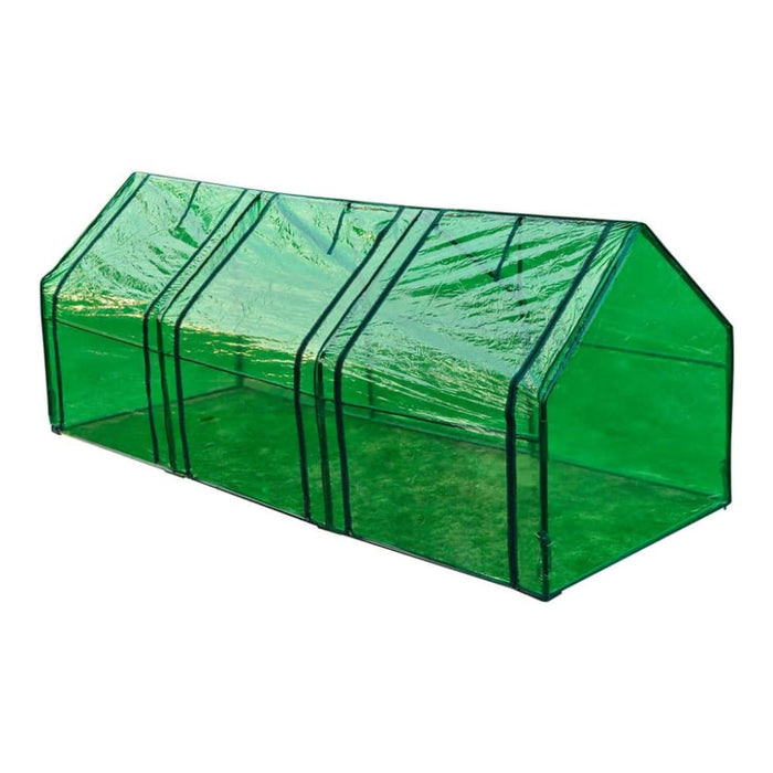 Greenhouse 3 Door Ablxb _ Promotion
