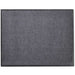Grey Pvc Door Mat 90 x 150 Cm Xaoxil