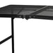 Goslash Picks Grill Table Bbq Camping Tables Outdoor