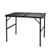Goslash Picks Grill Table Bbq Camping Tables Outdoor