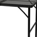 Goslash Picks Grill Table Bbq Camping Tables Outdoor